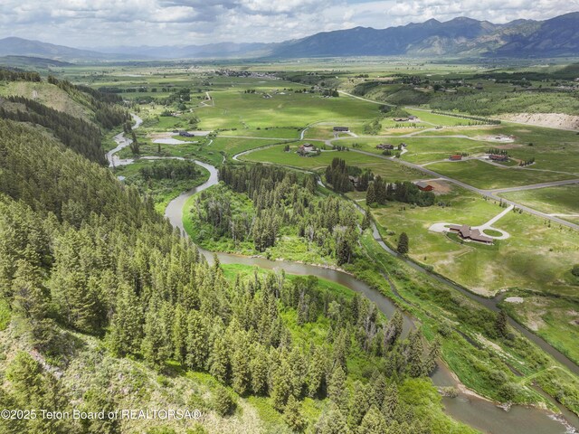 450 Salt River Ranch Ln, Thayne, WY 83127 - photo 68