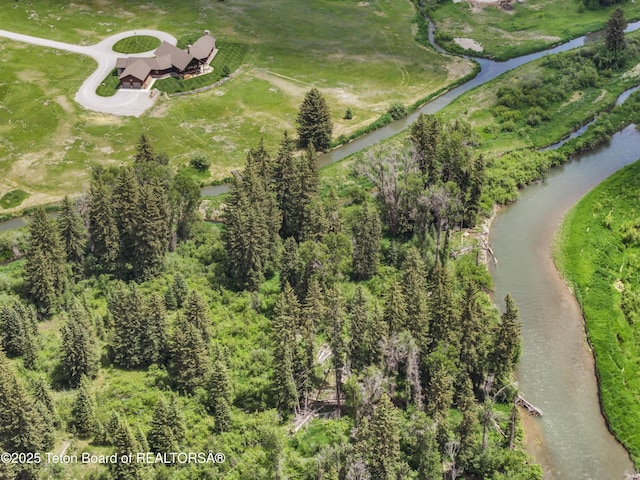 450 Salt River Ranch Ln, Thayne, WY 83127 - photo 74