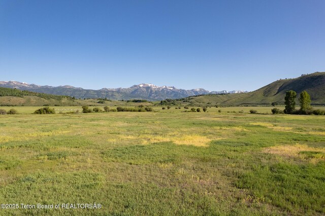 855 S Tribal Trail Rd, Jackson, WY 83001 - photo 11