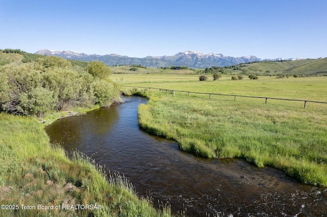 855 S Tribal Trail Rd, Jackson, WY 83001 - photo 8