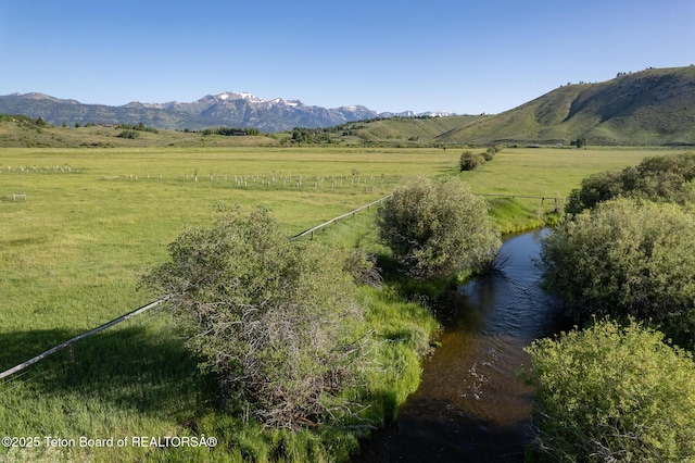 855 S Tribal Trail Rd, Jackson, WY 83001 - photo 13