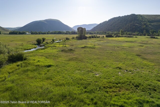 855 S Tribal Trail Rd, Jackson, WY 83001 - photo 14