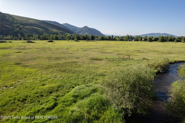 855 S Tribal Trail Rd, Jackson, WY 83001 - photo 15