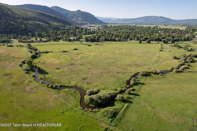 855 S Tribal Trail Rd, Jackson, WY 83001 - photo 16
