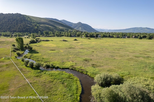 855 S Tribal Trail Rd, Jackson, WY 83001 - photo 17