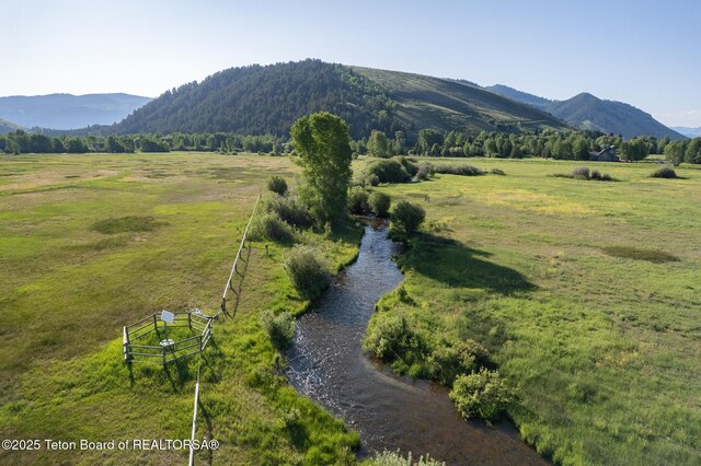 855 S Tribal Trail Rd, Jackson, WY 83001 - photo 18