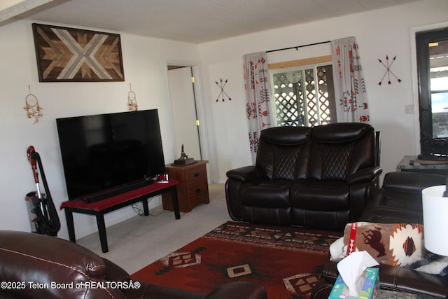 106 W 2nd St, Marbleton, WY 83113 - photo 1