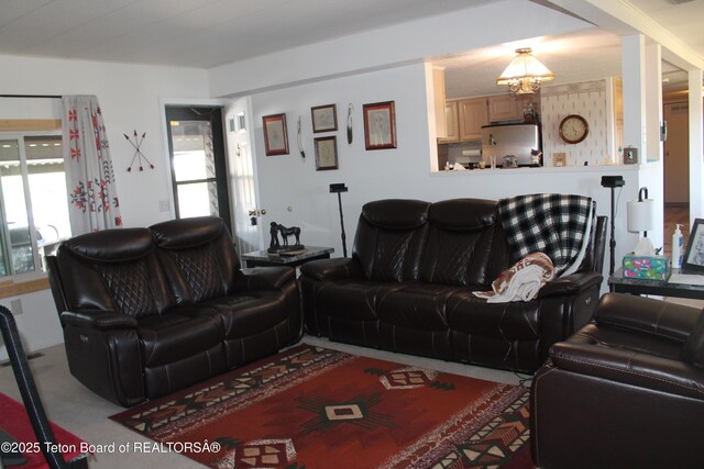 106 W 2nd St, Marbleton, WY 83113 - photo 3