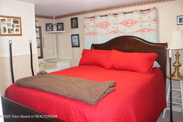 106 W 2nd St, Marbleton, WY 83113 - photo 4