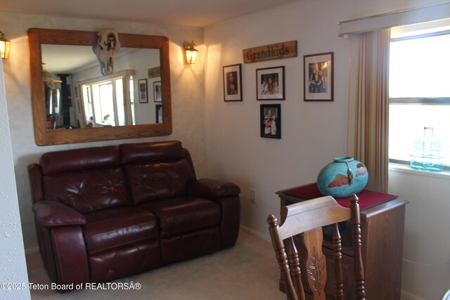 106 W 2nd St, Marbleton, WY 83113 - photo 8