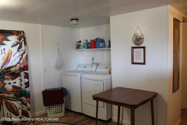 106 W 2nd St, Marbleton, WY 83113 - photo 9