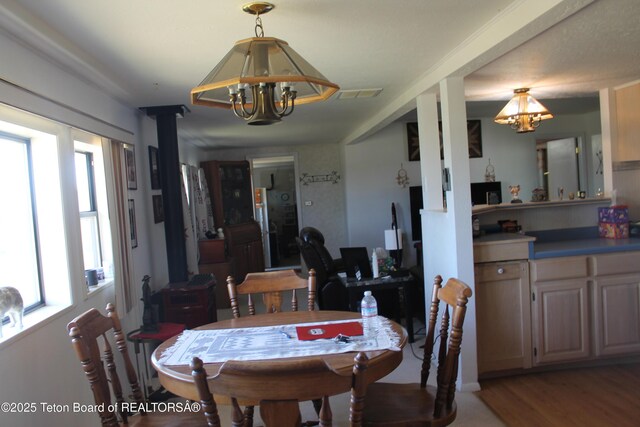 106 W 2nd St, Marbleton, WY 83113 - photo 10