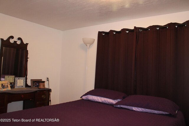 106 W 2nd St, Marbleton, WY 83113 - photo 12