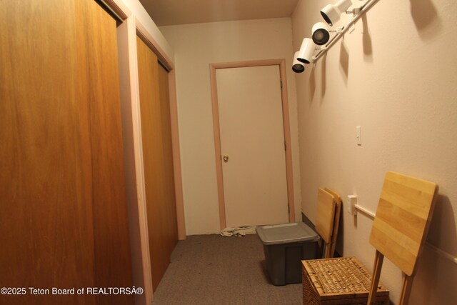 106 W 2nd St, Marbleton, WY 83113 - photo 13