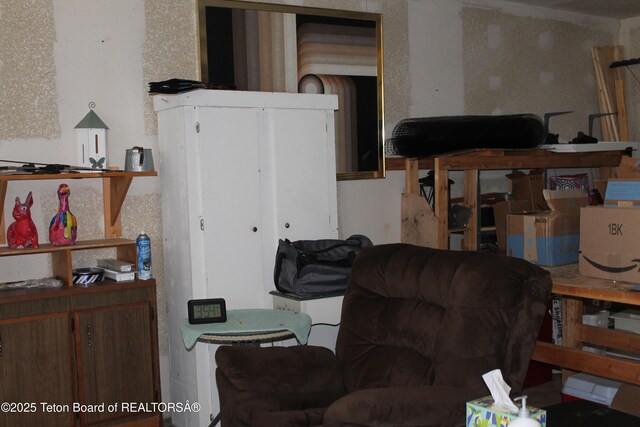 106 W 2nd St, Marbleton, WY 83113 - photo 16