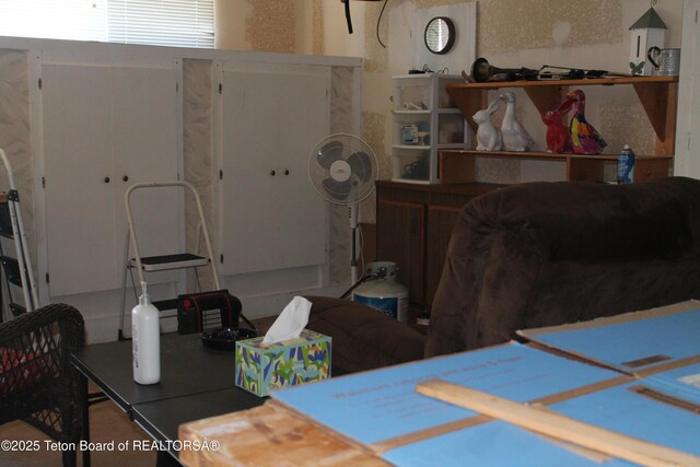 106 W 2nd St, Marbleton, WY 83113 - photo 17
