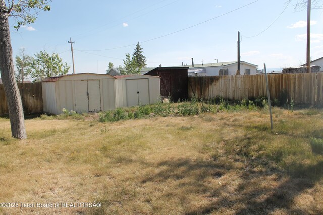 106 W 2nd St, Marbleton, WY 83113 - photo 19