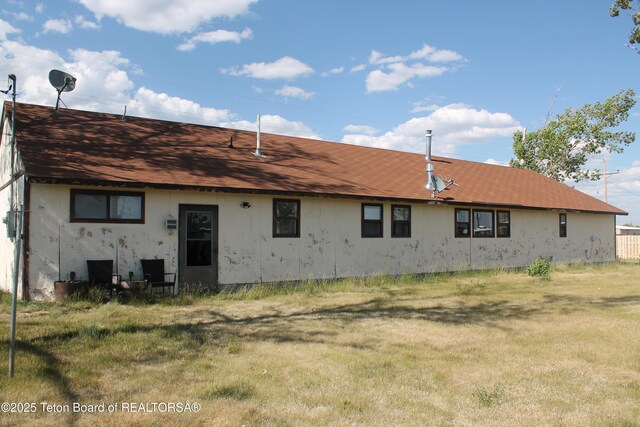 106 W 2nd St, Marbleton, WY 83113 - photo 20