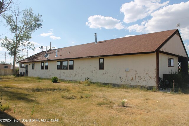 106 W 2nd St, Marbleton, WY 83113 - photo 23