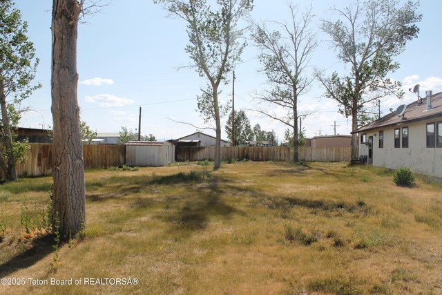106 W 2nd St, Marbleton, WY 83113 - photo 24