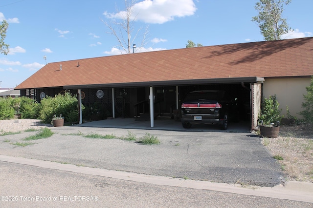 106 W 2nd St, Marbleton, WY 83113 - photo 27