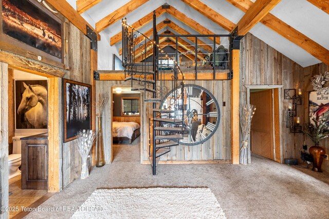 247 Cottage Ln, Alpine, WY 83128 - photo 14