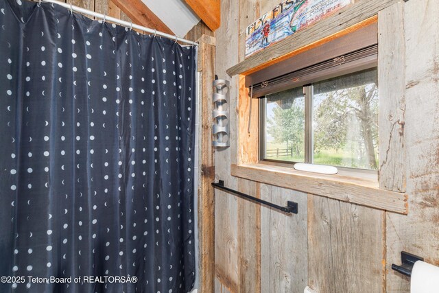 247 Cottage Ln, Alpine, WY 83128 - photo 20