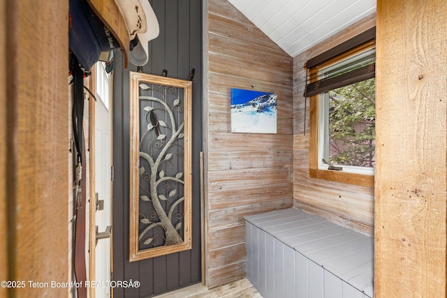 247 Cottage Ln, Alpine, WY 83128 - photo 6