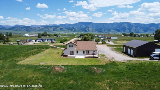 471 Worton Ln, Auburn, WY 83111 - photo 4