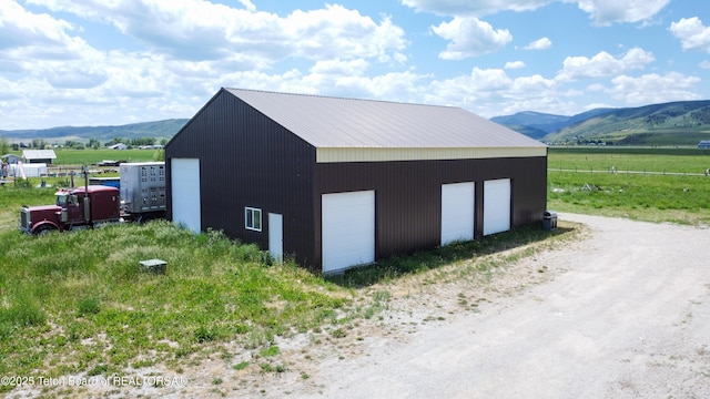 471 Worton Ln, Auburn, WY 83111 - photo 8