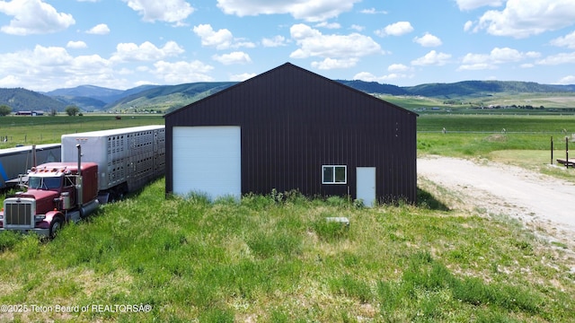471 Worton Ln, Auburn, WY 83111 - photo 9