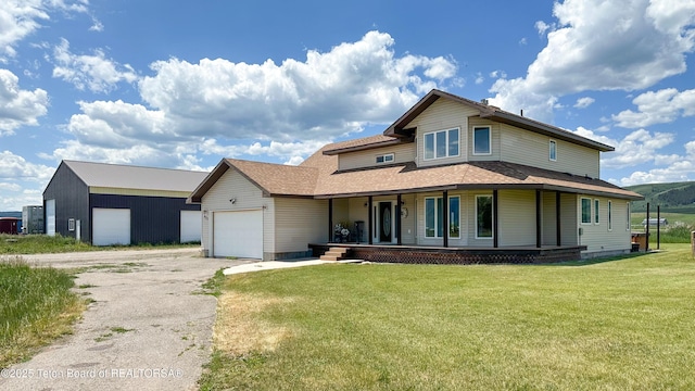 471 Worton Ln, Auburn, WY 83111 - photo 10