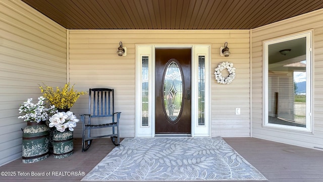 471 Worton Ln, Auburn, WY 83111 - photo 12