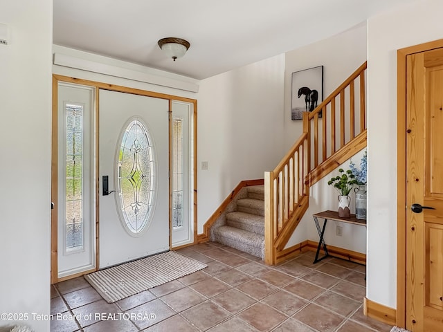 471 Worton Ln, Auburn, WY 83111 - photo 13