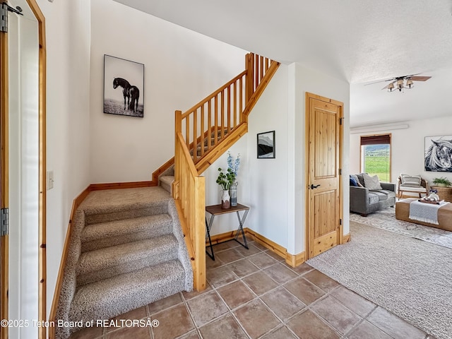 471 Worton Ln, Auburn, WY 83111 - photo 14