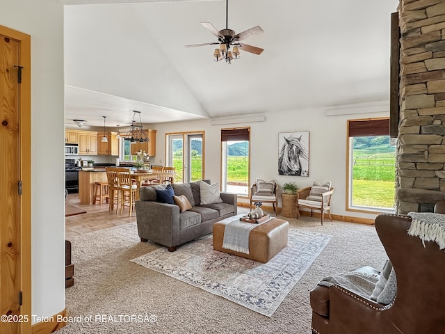 471 Worton Ln, Auburn, WY 83111 - photo 15