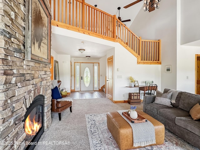 471 Worton Ln, Auburn, WY 83111 - photo 16