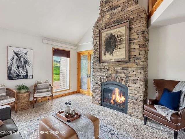 471 Worton Ln, Auburn, WY 83111 - photo 17