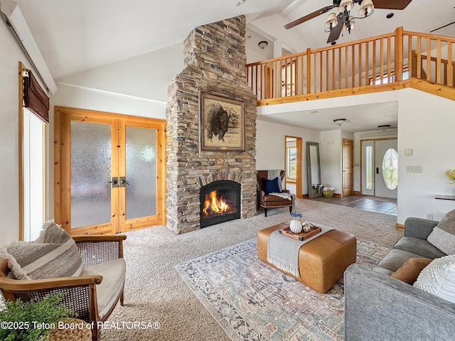 471 Worton Ln, Auburn, WY 83111 - photo 18