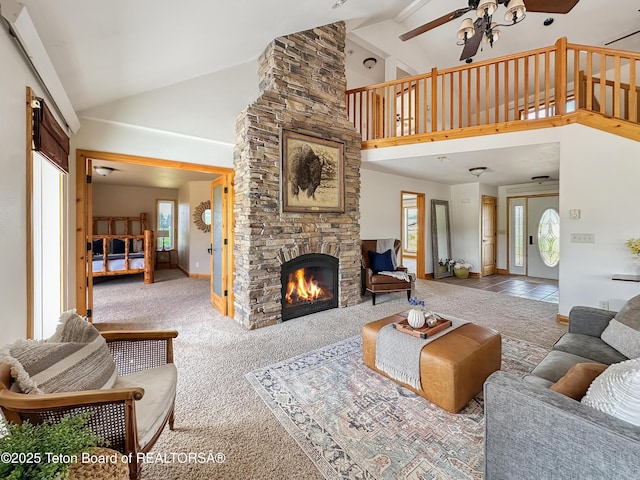 471 Worton Ln, Auburn, WY 83111 - photo 19