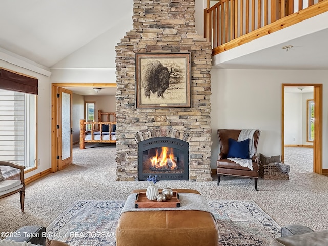 471 Worton Ln, Auburn, WY 83111 - photo 20