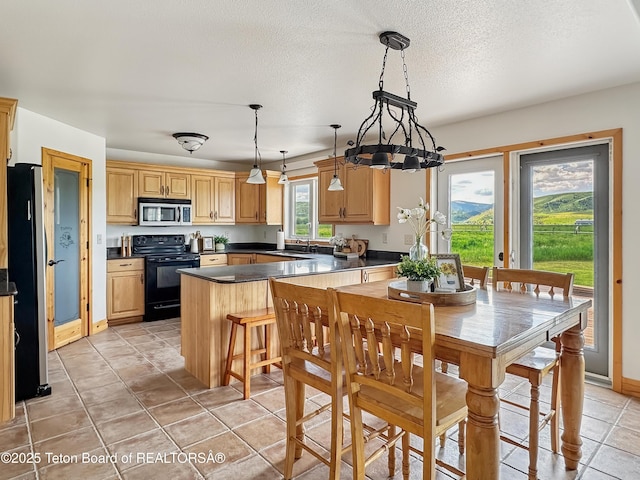 471 Worton Ln, Auburn, WY 83111 - photo 21