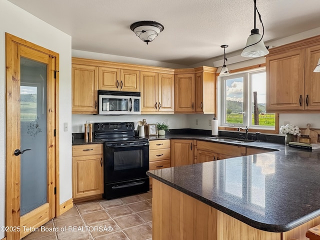471 Worton Ln, Auburn, WY 83111 - photo 22