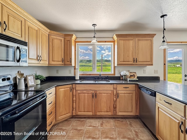 471 Worton Ln, Auburn, WY 83111 - photo 23