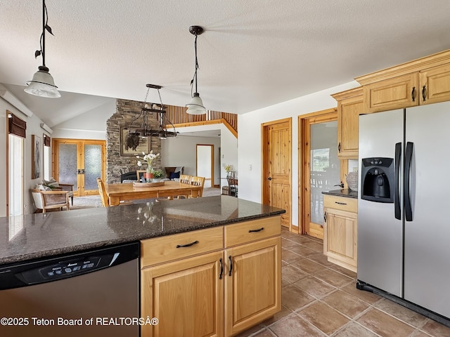 471 Worton Ln, Auburn, WY 83111 - photo 24