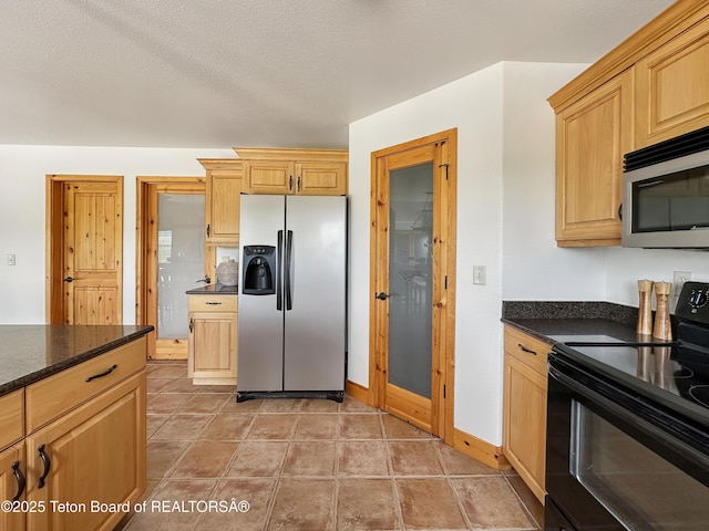 471 Worton Ln, Auburn, WY 83111 - photo 25