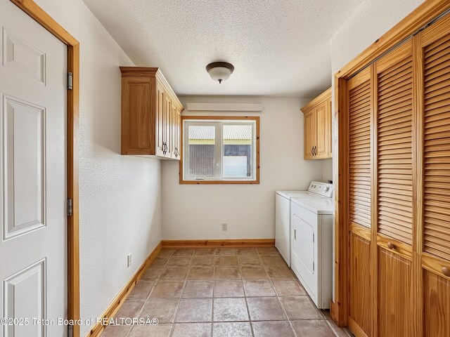 471 Worton Ln, Auburn, WY 83111 - photo 26