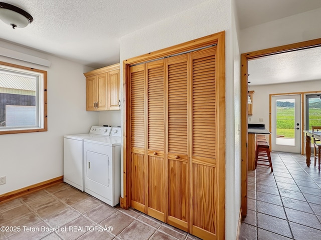 471 Worton Ln, Auburn, WY 83111 - photo 27
