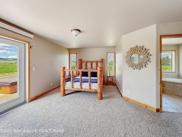 471 Worton Ln, Auburn, WY 83111 - photo 29