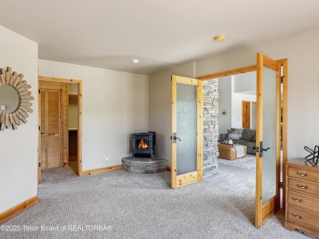 471 Worton Ln, Auburn, WY 83111 - photo 30